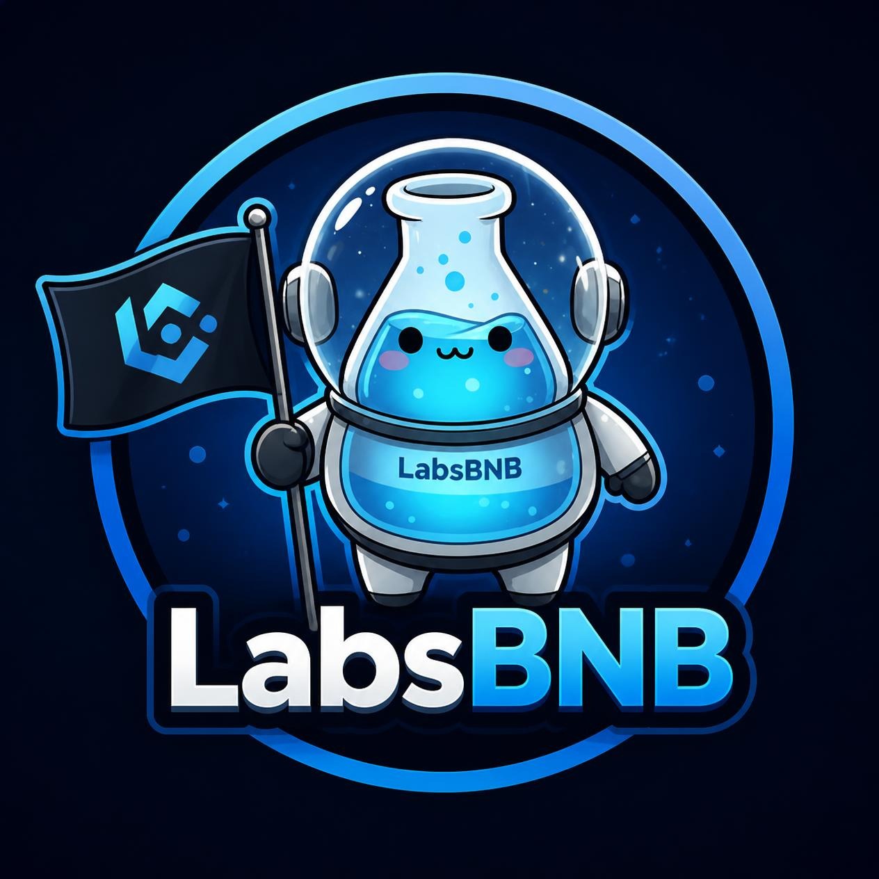 Labs BNB